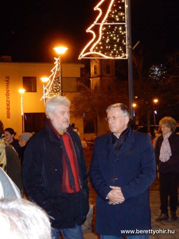 Advent negyedik vasárnapján 36